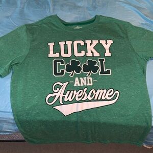 Way to celebrate saint patricks day shirt